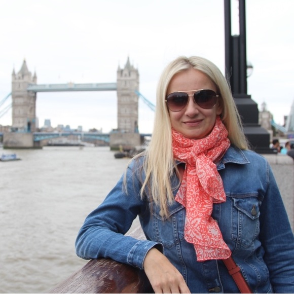 Meet your Posher, La Vera Storia - Picture 5 of 12